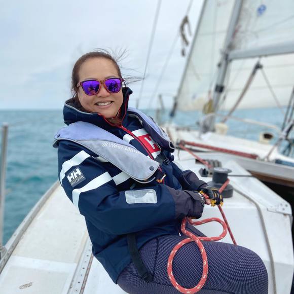 Meet your Posher, Sunny - Picture 1 of 1